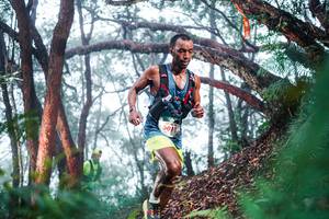 BIB: 
                            <button type="button" onclick="openModal(26295176)" class="btn btn-primary btn-sm float-right btn-popup" data-toggle="modal" data-target=".modal-high-quality">
                        <i class="fas fa-shopping-cart"></i> Add to Cart
                    </button>
                                            <button type="button" onclick="isThisMe(26295176, true)" class="btn btn-success btn-sm float-right btn-popup btn-isme hidden" data-toggle="tooltip" data-placement="bottom" title="นี่คือรูปของคุณใช่ไหม คลิกที่นี่เพื่อเอาเข้าอัลบั้ม">
                        <i class="fas fa-plus"></i> Add to album
                    </button>
                    <button type="button" onclick="isThisMe(26295176, false)" class="btn btn-warning btn-sm float-right btn-popup btn-isnotme hidden">
                        <i class="fas fa-ban"></i> Remove from album
                    </button>